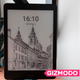 Illustration for article titled I Unabashedly Love This Android E Ink Tablet